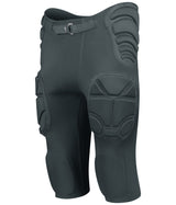 Youth Icon Integrated Pant - Pro Game Sports