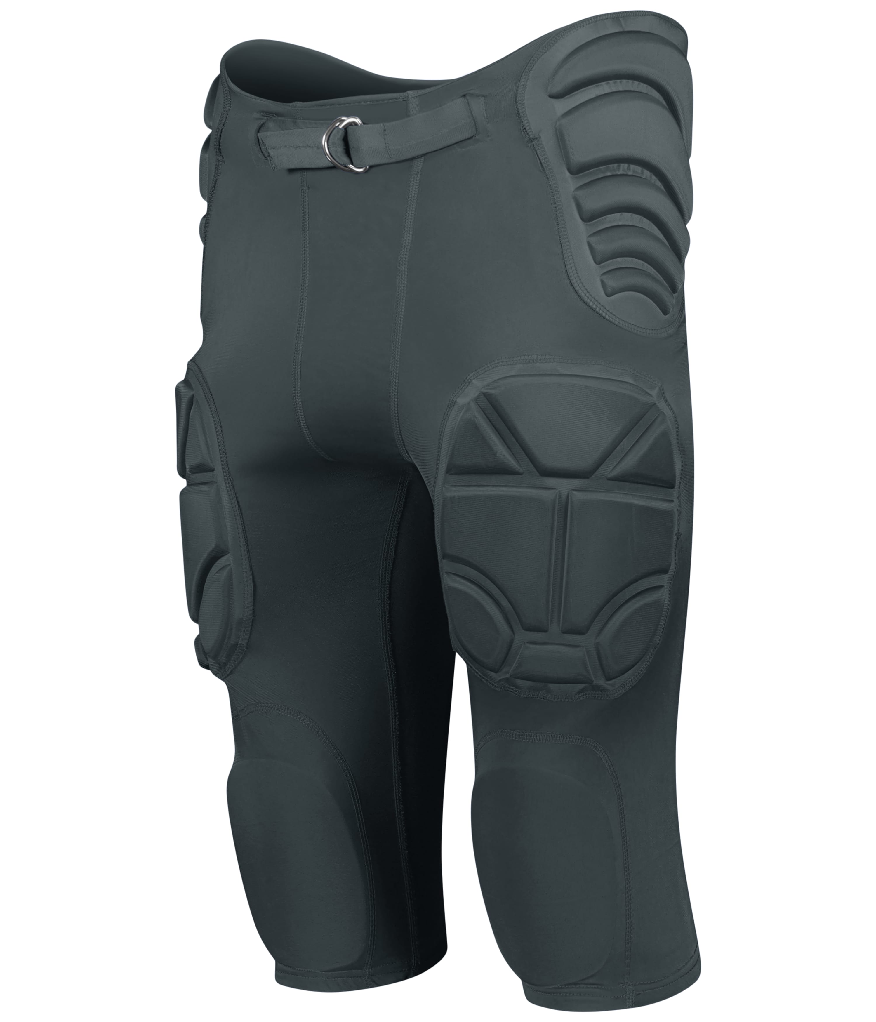 Adult Icon Integrated Pant