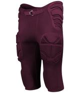 Youth Icon Integrated Pant - Pro Game Sports