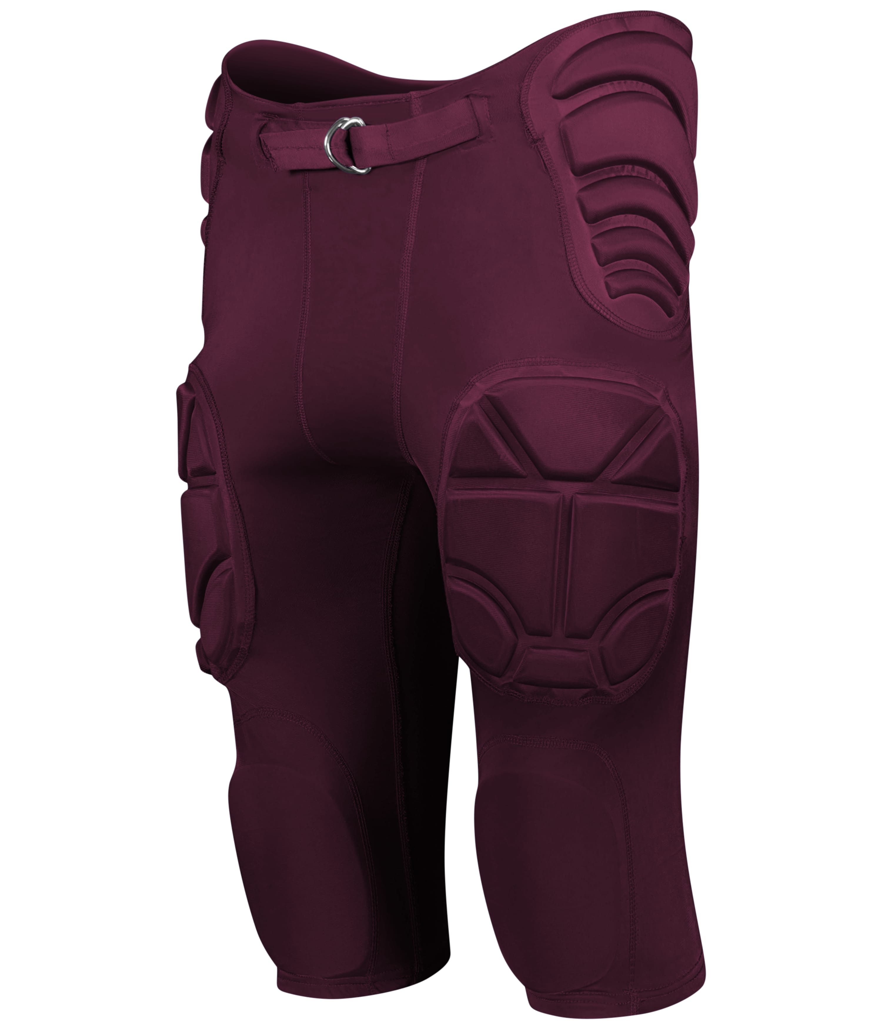 Adult Icon Integrated Pant