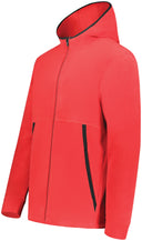 Chill Fleece 2.0 Full Zip Hoodie