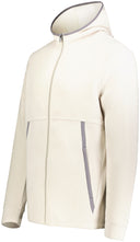 Chill Fleece 2.0 Full Zip Hoodie