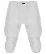 FOOTBALL PANT ADULT NO