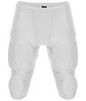 FOOTBALL PANT ADULT NO