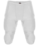 FOOTBALL PANT YOUTH NO FLY