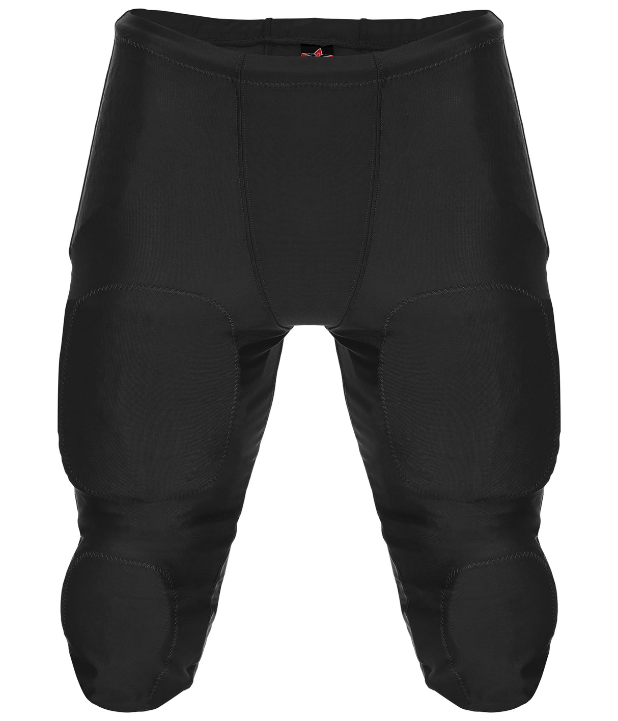 FOOTBALL PANT ADULT NO
