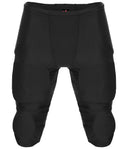 FOOTBALL PANT YOUTH NO FLY