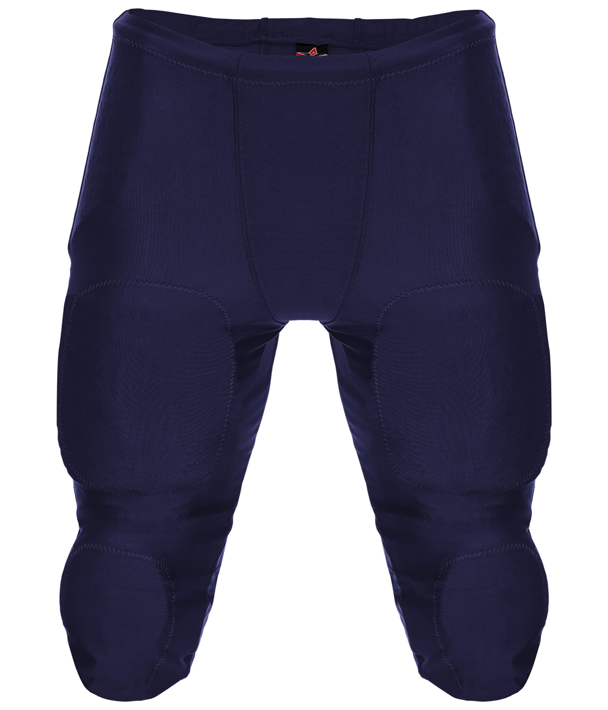 FOOTBALL PANT ADULT NO