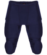 FOOTBALL PANT ADULT NO
