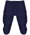 FOOTBALL PANT ADULT NO