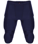 FOOTBALL PANT YOUTH NO FLY