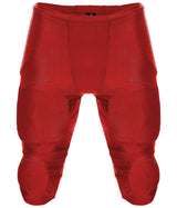 FOOTBALL PANT ADULT NO