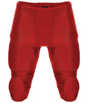 FOOTBALL PANT YOUTH NO FLY