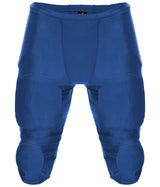 FOOTBALL PANT ADULT NO