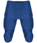 FOOTBALL PANT YOUTH NO FLY