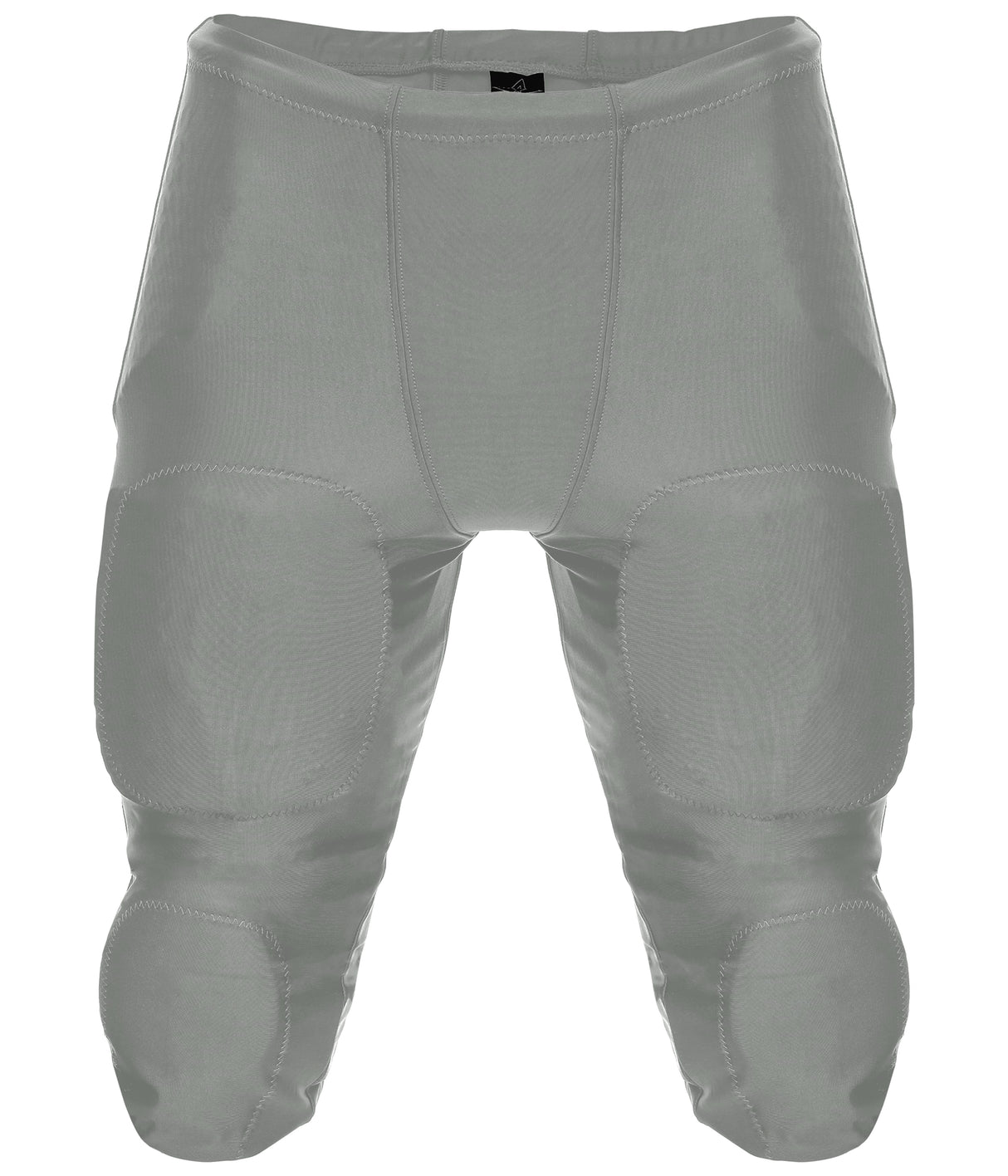 FOOTBALL PANT ADULT NO