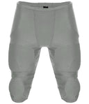 FOOTBALL PANT ADULT NO