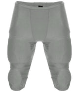 FOOTBALL PANT ADULT NO
