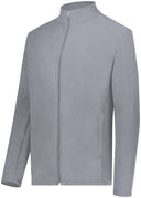Micro-Lite Fleece Full Zip Jacket