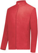 Micro-Lite Fleece Full Zip Jacket