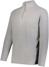 Micro-Lite Fleece 1/4 Zip Pullover