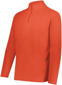 Micro-Lite Fleece 1/4 Zip Pullover