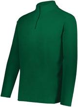 Micro-Lite Fleece 1/4 Zip Pullover