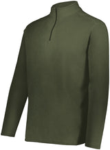Micro-Lite Fleece 1/4 Zip Pullover