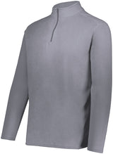 Micro-Lite Fleece 1/4 Zip Pullover
