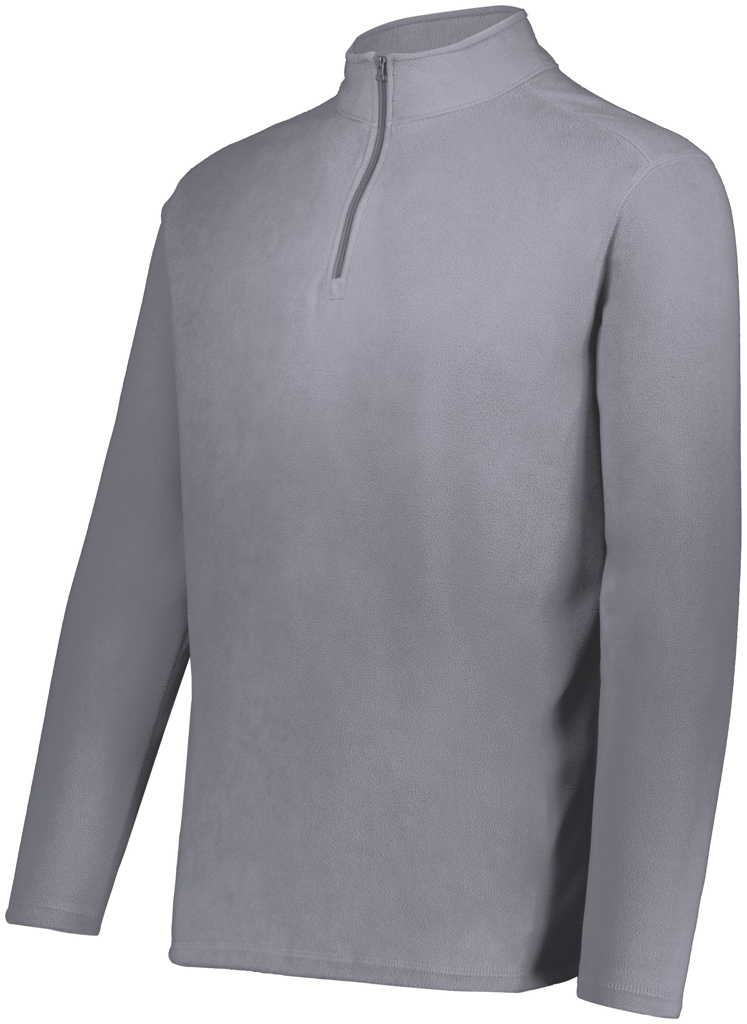 Micro-Lite Fleece 1/4 Zip Pullover