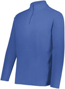 Micro-Lite Fleece 1/4 Zip Pullover