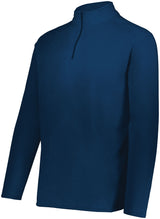 Micro-Lite Fleece 1/4 Zip Pullover