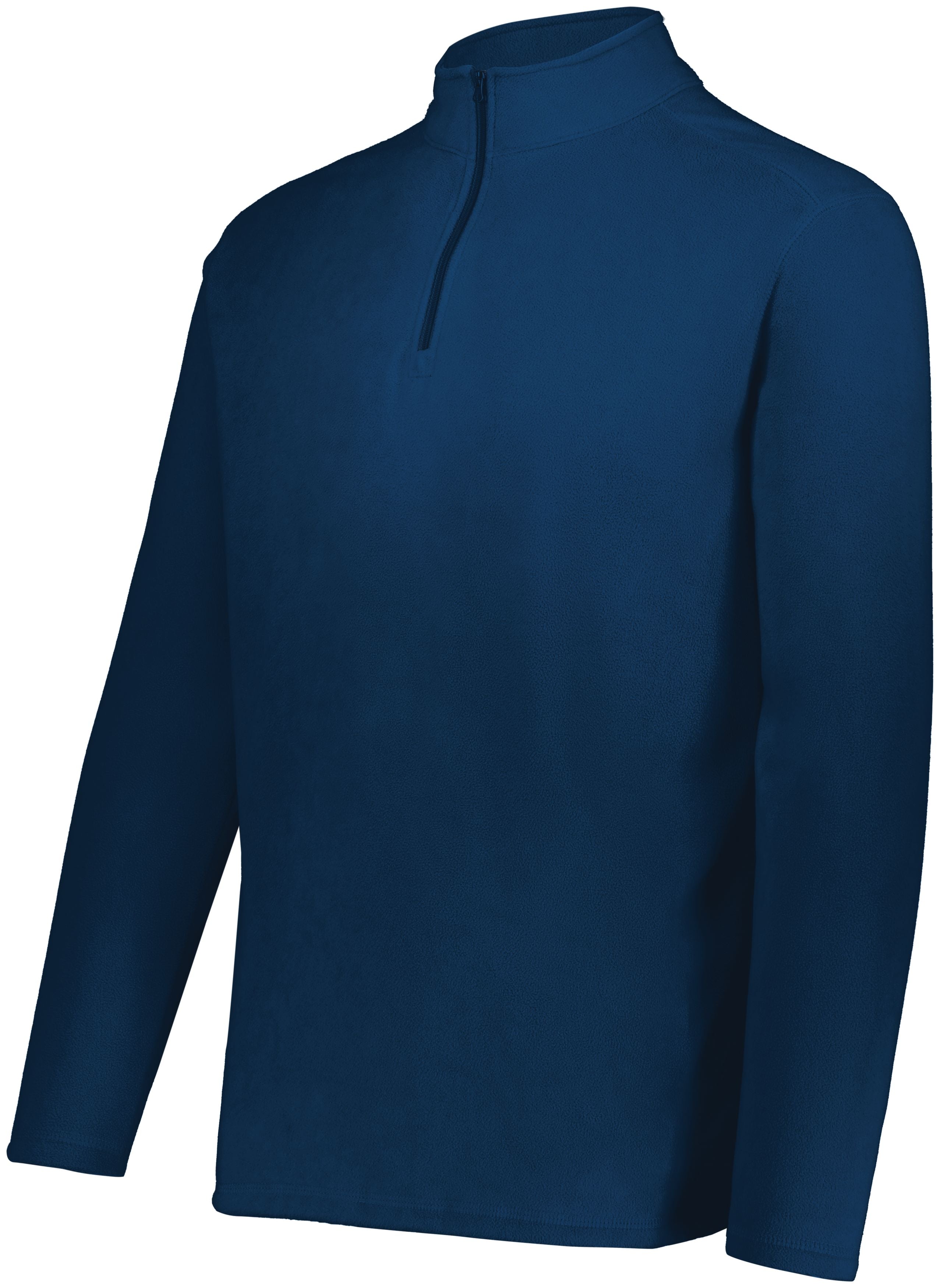Micro-Lite Fleece 1/4 Zip Pullover