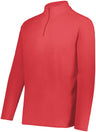 Micro-Lite Fleece 1/4 Zip Pullover