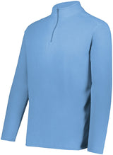 Micro-Lite Fleece 1/4 Zip Pullover