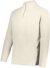 Micro-Lite Fleece 1/4 Zip Pullover