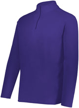Micro-Lite Fleece 1/4 Zip Pullover