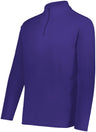 Micro-Lite Fleece 1/4 Zip Pullover