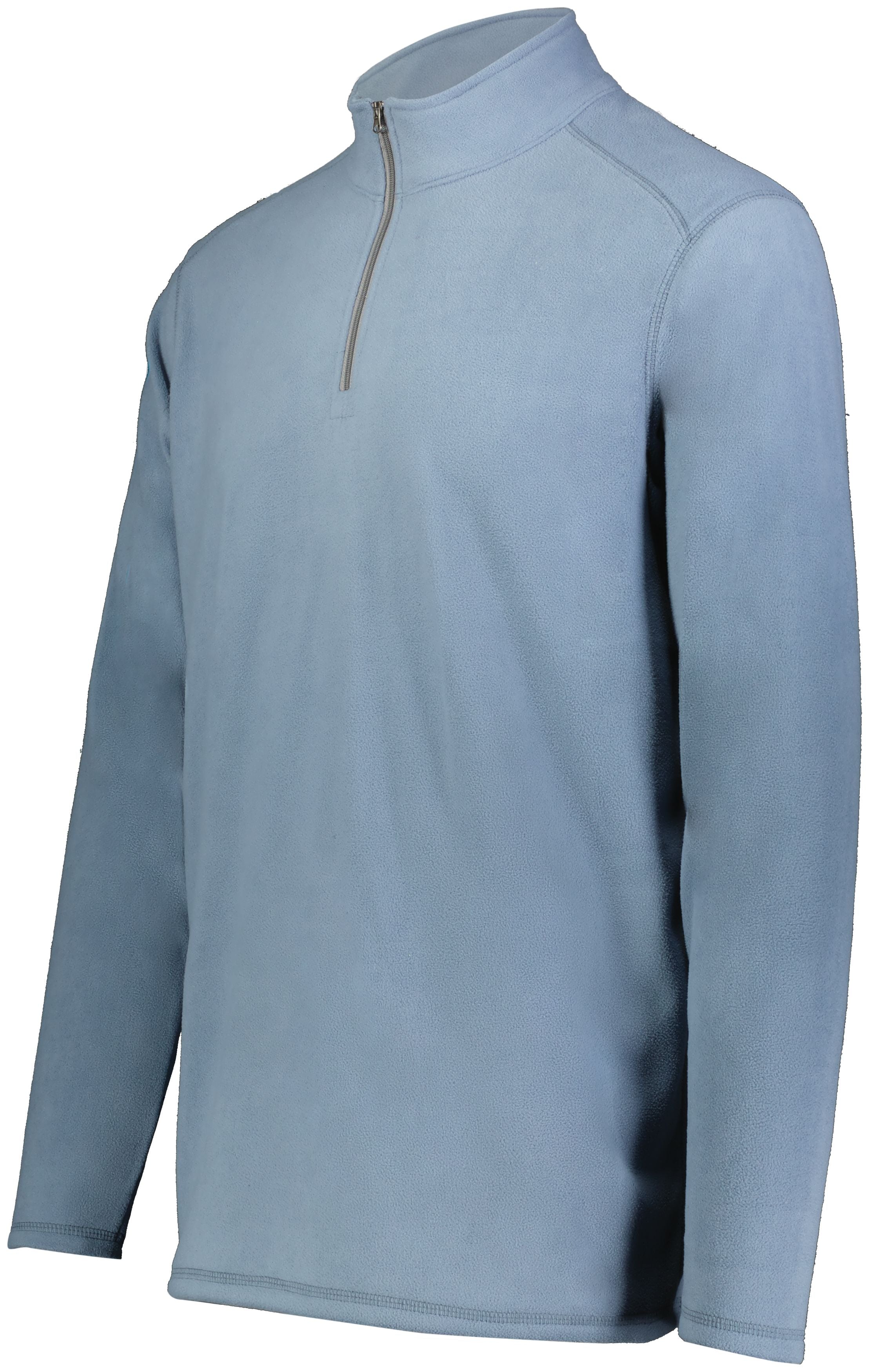 Micro-Lite Fleece 1/4 Zip Pullover
