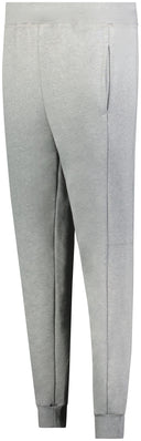 Three-Season Jogger