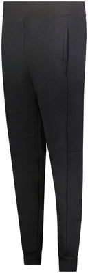 Youth Three-Season Jogger
