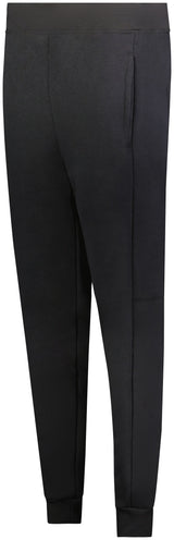 Youth Three-Season Jogger