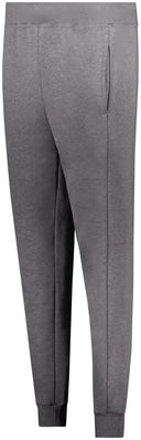 Three-Season Jogger