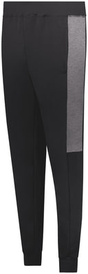 Youth Three-Season Jogger
