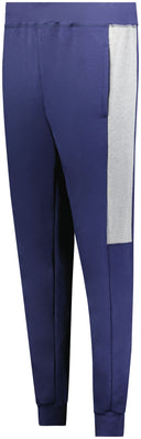 Three-Season Jogger