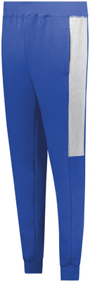 Three-Season Jogger