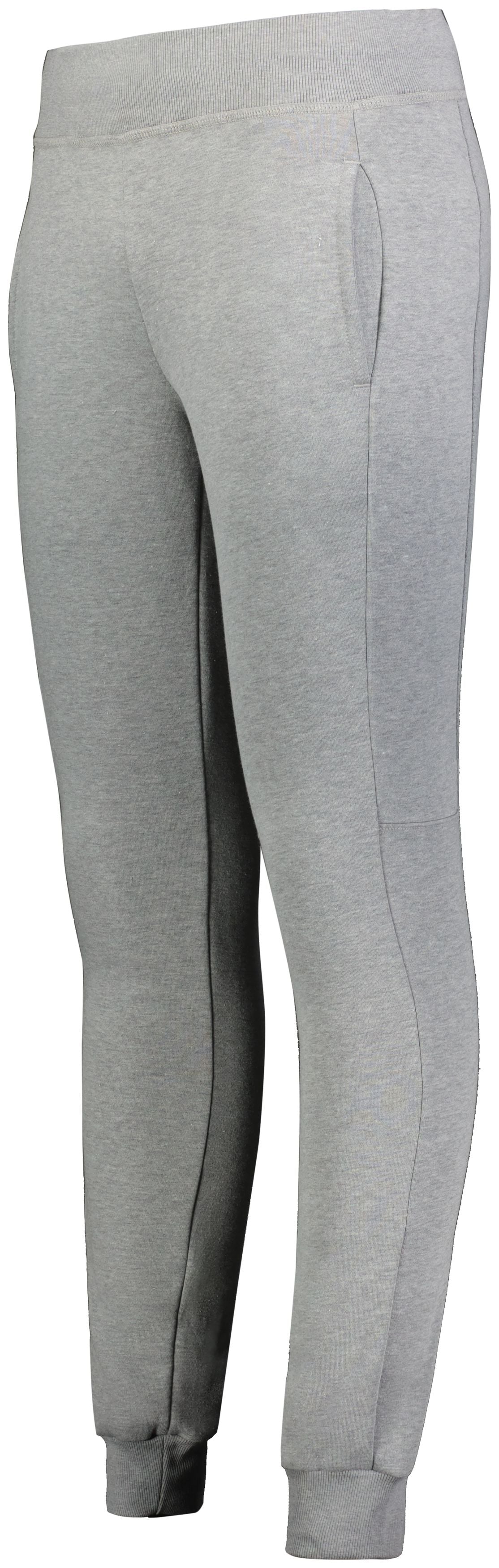 Ladies Three-Season Jogger