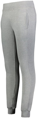 Ladies Three-Season Jogger