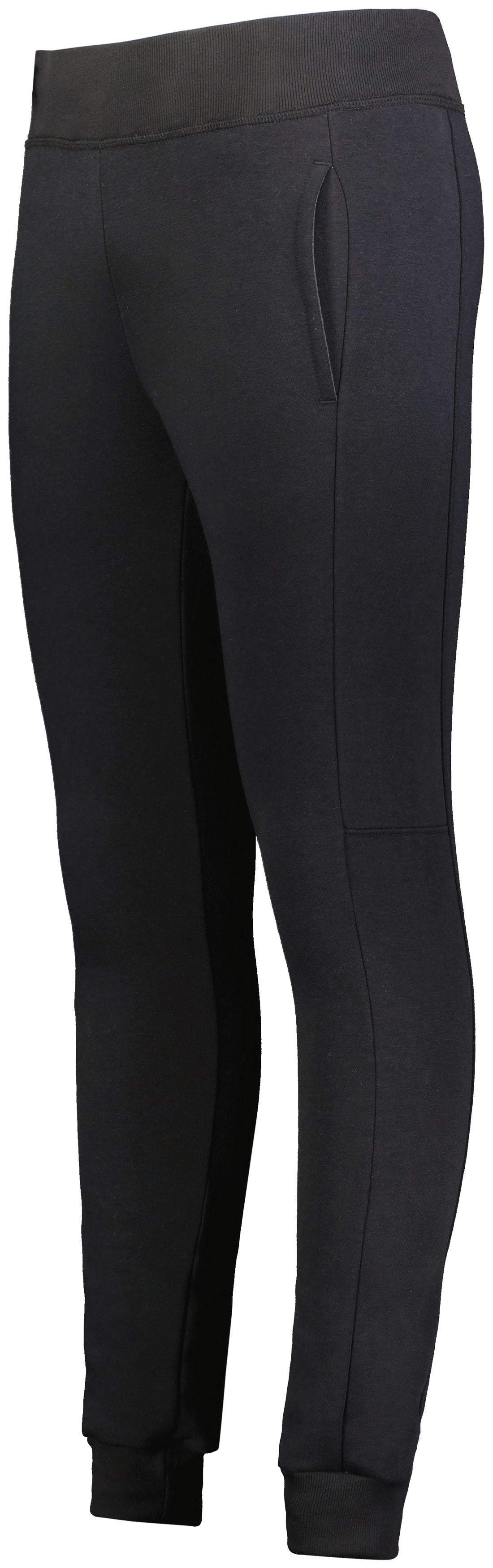 Ladies Three-Season Jogger