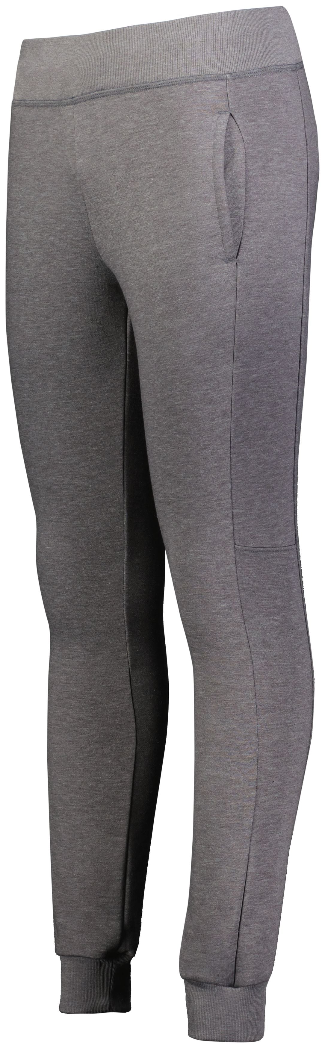 Ladies Three-Season Jogger